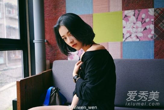 �ָ�������96��������Ů ���������ϱ�����ͼ_�ָ���Ů��������