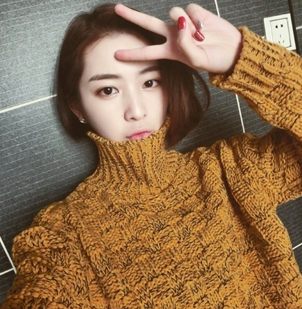 �ָ�������96��������Ů ���������ϱ�����ͼ_�ָ���Ů��������