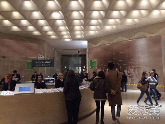 �����Ӽ��賾ͬ�ΰ��������ع� ���賾����������_������������˭