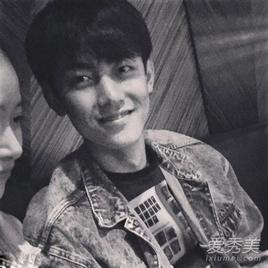 �����Ӽ��賾ͬ�ΰ��������ع� ���賾����������_������������˭