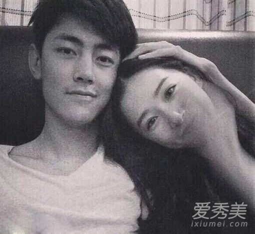 �����Ӽ��賾ͬ�ΰ��������ع� ���賾����������_������������˭