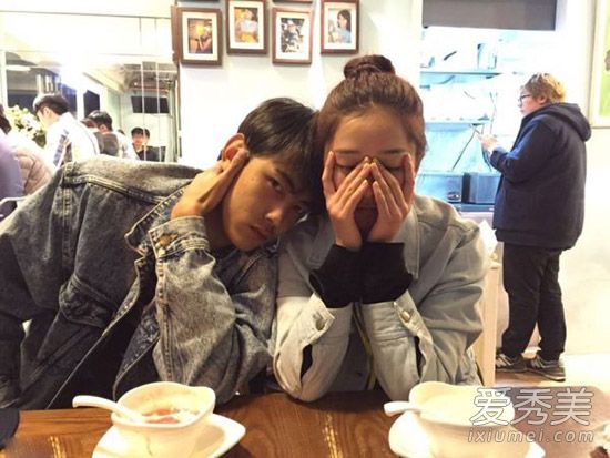 �����Ӽ��賾ͬ�ΰ��������ع� ���賾����������_������������˭