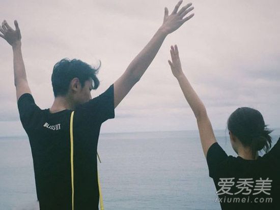 �����Ӽ��賾ͬ�ΰ��������ع� ���賾����������_������������˭