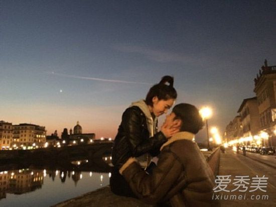 �����Ӽ��賾ͬ�ΰ��������ع� ���賾����������_������������˭