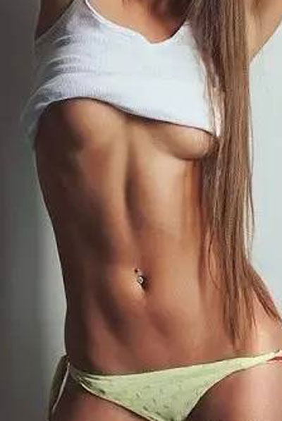 ��������ʲô����������ô��_ʲô��������