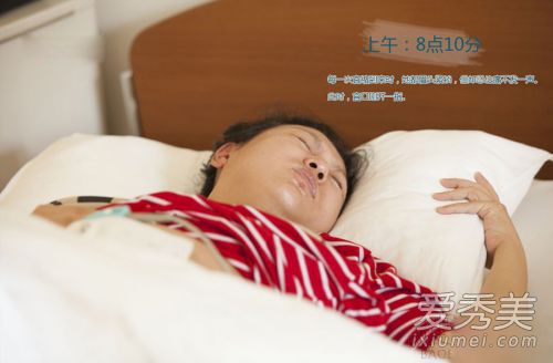 Ů�ӷ���ȫ����ͼ Ŀ��������Ȼ����ȫ����_�������