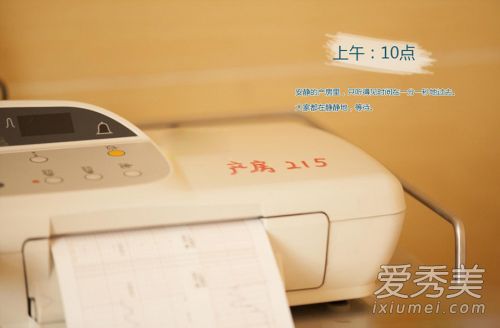 Ů�ӷ���ȫ����ͼ Ŀ��������Ȼ����ȫ����_�������