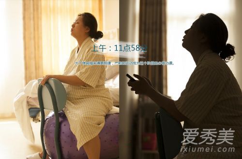 Ů�ӷ���ȫ����ͼ Ŀ��������Ȼ����ȫ����_�������