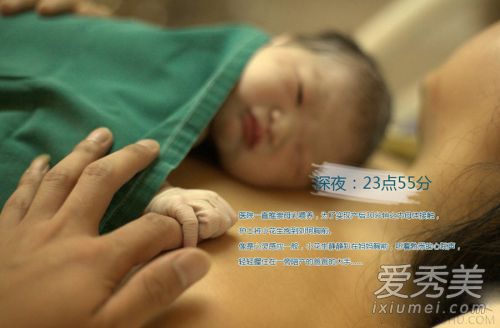 Ů�ӷ���ȫ����ͼ Ŀ��������Ȼ����ȫ����_�������
