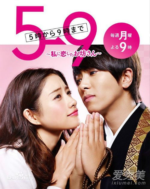 �������������� �������������ʲô