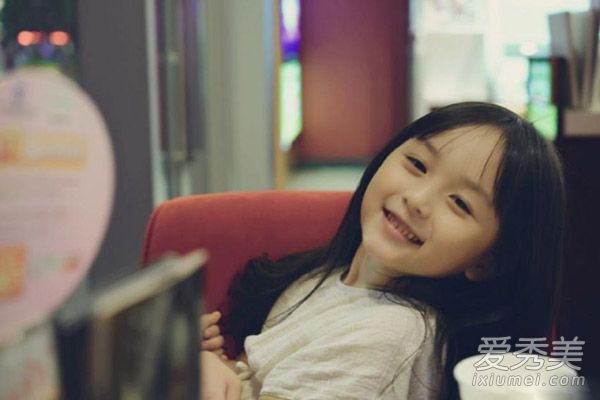 С�����������������ع� �ȷ�����_������ͼƬ