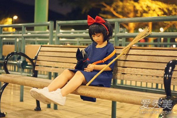 С�����������������ع� �ȷ�����_������ͼƬ