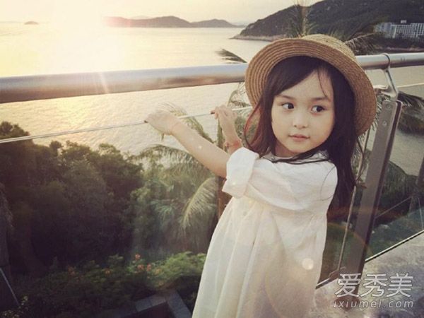 С�����������������ع� �ȷ�����_������ͼƬ