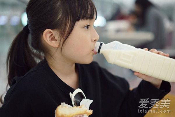 С�����������������ع� �ȷ�����_������ͼƬ