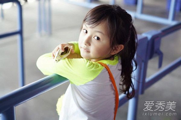 С�����������������ع� �ȷ�����_������ͼƬ