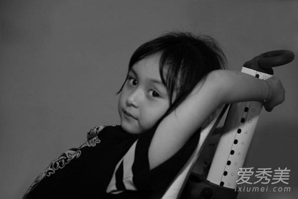 С�����������������ع� �ȷ�����_������ͼƬ