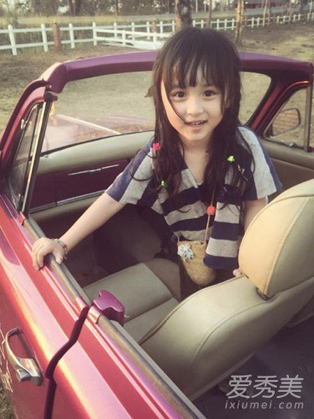 С�����������������ع� �ȷ�����_������ͼƬ