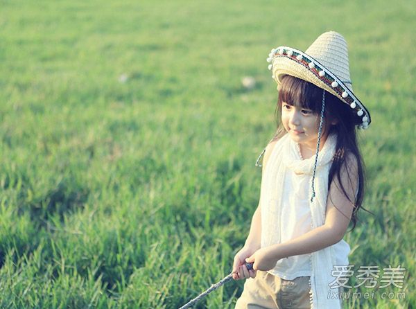 С�����������������ع� �ȷ�����_������ͼƬ