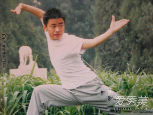 王宝强怒骂肇事逃逸者 王宝强家人车祸身亡系弟妹_王宝强个人资料