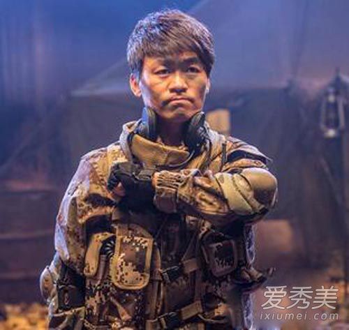 王宝强怒骂肇事逃逸者 王宝强家人车祸身亡系弟妹_王宝强个人资料