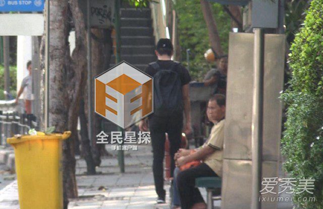 41岁钟汉良妻子女儿照片首曝光 坐实隐婚传闻_钟汉良的老婆
