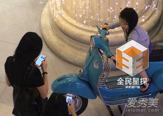 钟汉良老婆是谁 钟汉良的老婆谢易桦个人资料背景照片_钟汉良老婆谢易桦资料