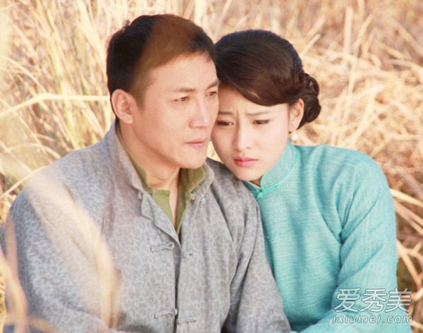 ��ս��ʨ�𡷷ּ�������ܣ�1-35�������Ӿ�ȫ��_ս��ʨ����Ӿ�ȫ��