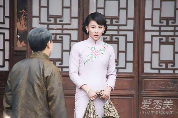 ��ս��ʨ�𡷷ּ�������ܣ�1-35�������Ӿ�ȫ��_ս��ʨ����Ӿ�ȫ��