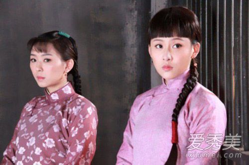 ��ս��ʨ�𡷷ּ�������ܣ�1-35�������Ӿ�ȫ��_ս��ʨ����Ӿ�ȫ��