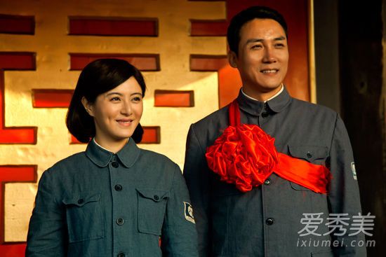 ��ս��ʨ�𡷷ּ�������ܣ�1-35�������Ӿ�ȫ��_ս��ʨ����Ӿ�ȫ��