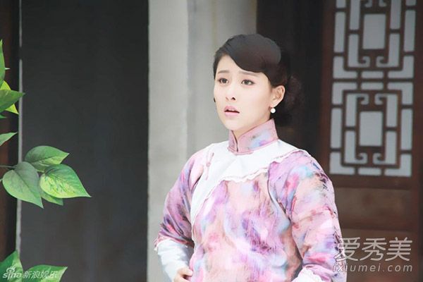 ��ս��ʨ�𡷷ּ�������ܣ�1-35�������Ӿ�ȫ��_ս��ʨ����Ӿ�ȫ��