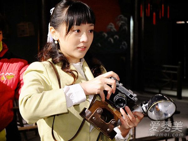 ��ս��ʨ�𡷷ּ�������ܣ�1-35�������Ӿ�ȫ��_ս��ʨ����Ӿ�ȫ��