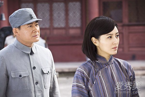 ��ս��ʨ�𡷷ּ�������ܣ�1-35�������Ӿ�ȫ��_ս��ʨ����Ӿ�ȫ��