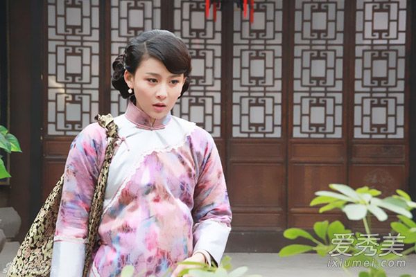 ��ս��ʨ�𡷷ּ�������ܣ�1-35�������Ӿ�ȫ��_ս��ʨ����Ӿ�ȫ��