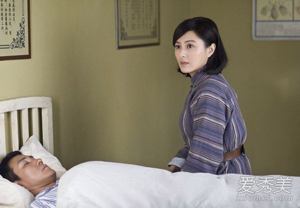 ��ս��ʨ�𡷷ּ�������ܣ�1-35�������Ӿ�ȫ��_ս��ʨ����Ӿ�ȫ��