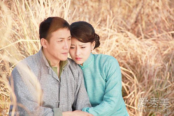 ��ս��ʨ�𡷷ּ�������ܣ�1-35�������Ӿ�ȫ��_ս��ʨ����Ӿ�ȫ��