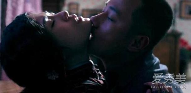 ����˧�������Һ�����������Ϸ�� ��ѧ���ͱ�ɩʲô��ϵ_��˧����͸��