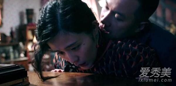 ����˧�������Һ�����������Ϸ�� ��ѧ���ͱ�ɩʲô��ϵ_��˧����͸��