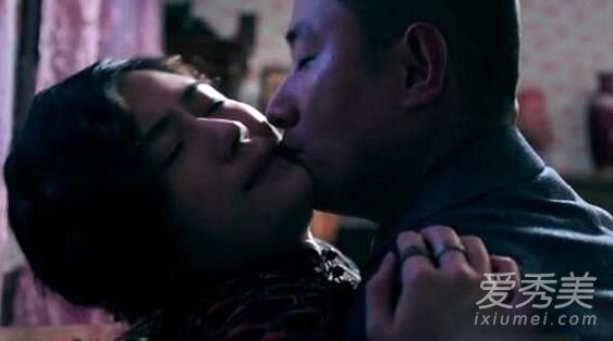 ����˧�������Һ�����������Ϸ�� ��ѧ���ͱ�ɩʲô��ϵ_��˧����͸��