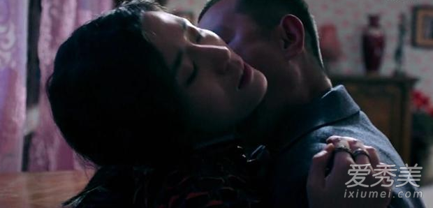 ����˧�������Һ�����������Ϸ�� ��ѧ���ͱ�ɩʲô��ϵ_��˧����͸��