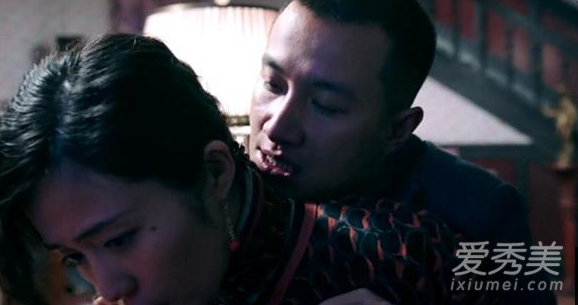 ����˧�������Һ�����������Ϸ�� ��ѧ���ͱ�ɩʲô��ϵ_��˧����͸��