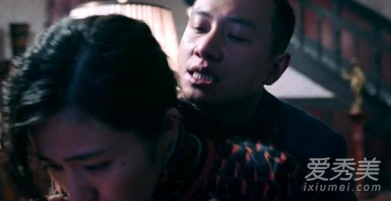 ����˧�������Һ�����������Ϸ�� ��ѧ���ͱ�ɩʲô��ϵ_��˧����͸��