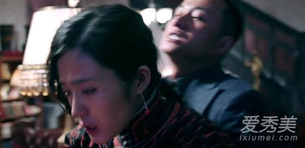 ����˧�������Һ�����������Ϸ�� ��ѧ���ͱ�ɩʲô��ϵ_��˧����͸��