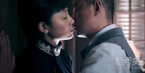 ����˧�������Һ�����������Ϸ�� ��ѧ���ͱ�ɩʲô��ϵ_��˧����͸��