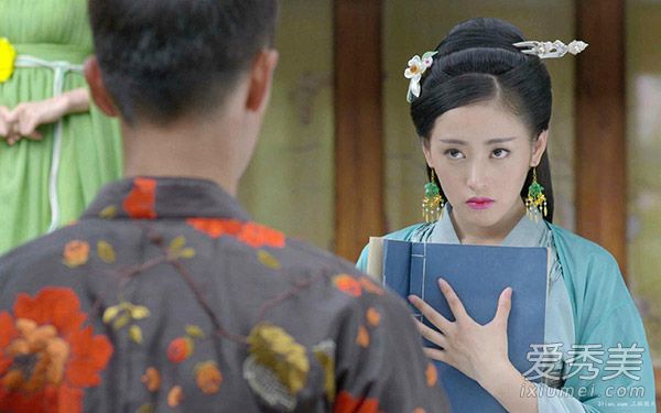 ̫������ְ�ǵ��Ӿ�ּ�������ܣ�1-35��������_̫������ְ��ȫ��