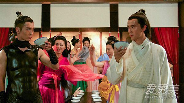 ̫������ְ�ǵ��Ӿ�ּ�������ܣ�1-35��������_̫������ְ��ȫ��