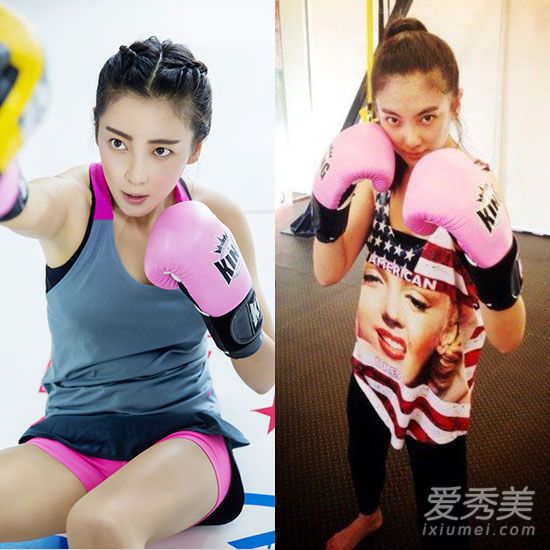 �����ɹ���������������� ��������Ů���̵�_�������ߵ�Ů��