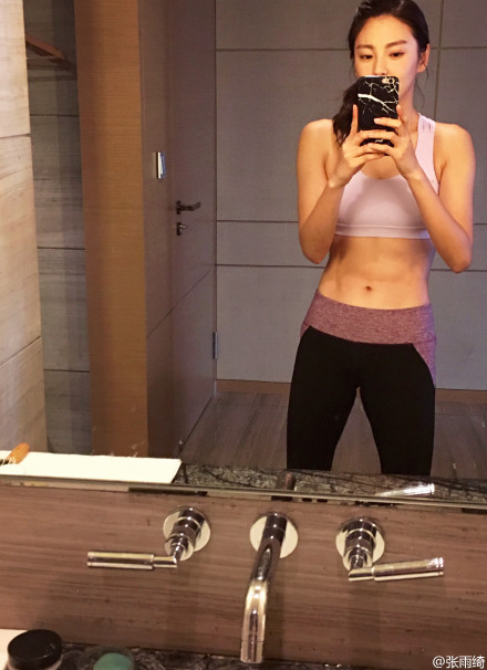 �����ɹ���������������� ��������Ů���̵�_�������ߵ�Ů��