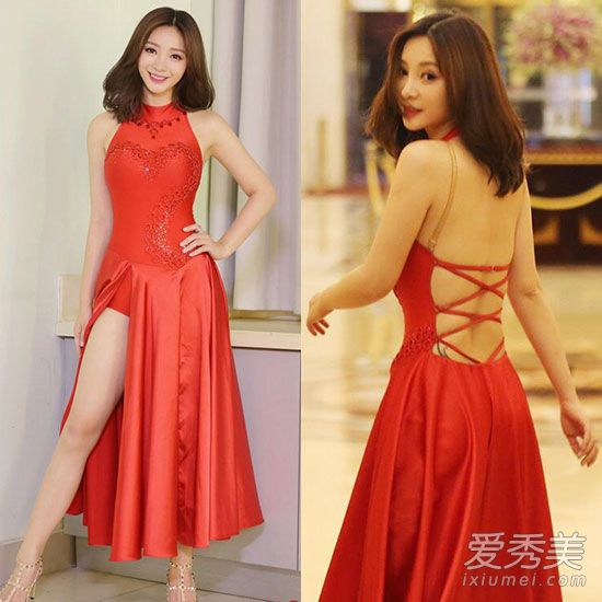 �����ɹ���������������� ��������Ů���̵�_�������ߵ�Ů��