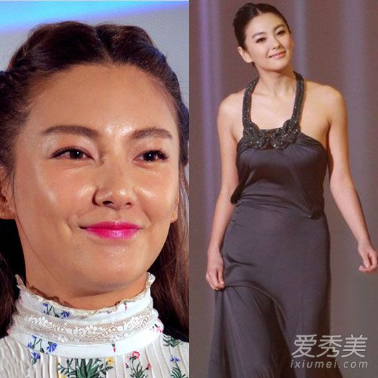 �����ɹ���������������� ��������Ů���̵�_�������ߵ�Ů��